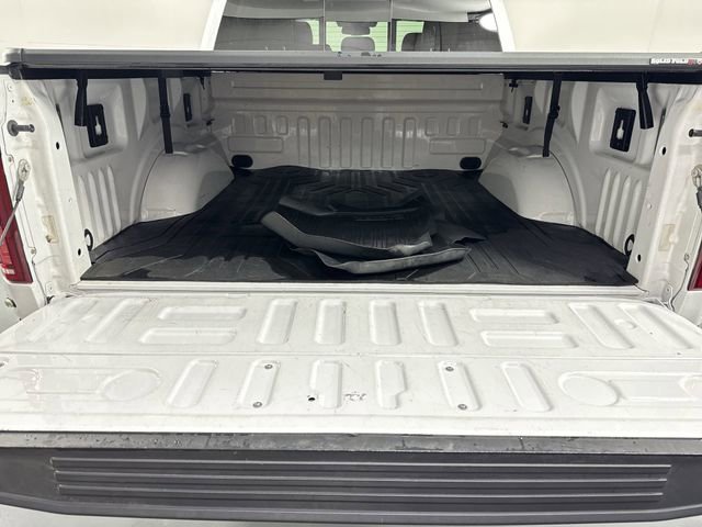 Used 2018 Ford F150 Raptor w/ Equipment Group 802A Luxury image 33