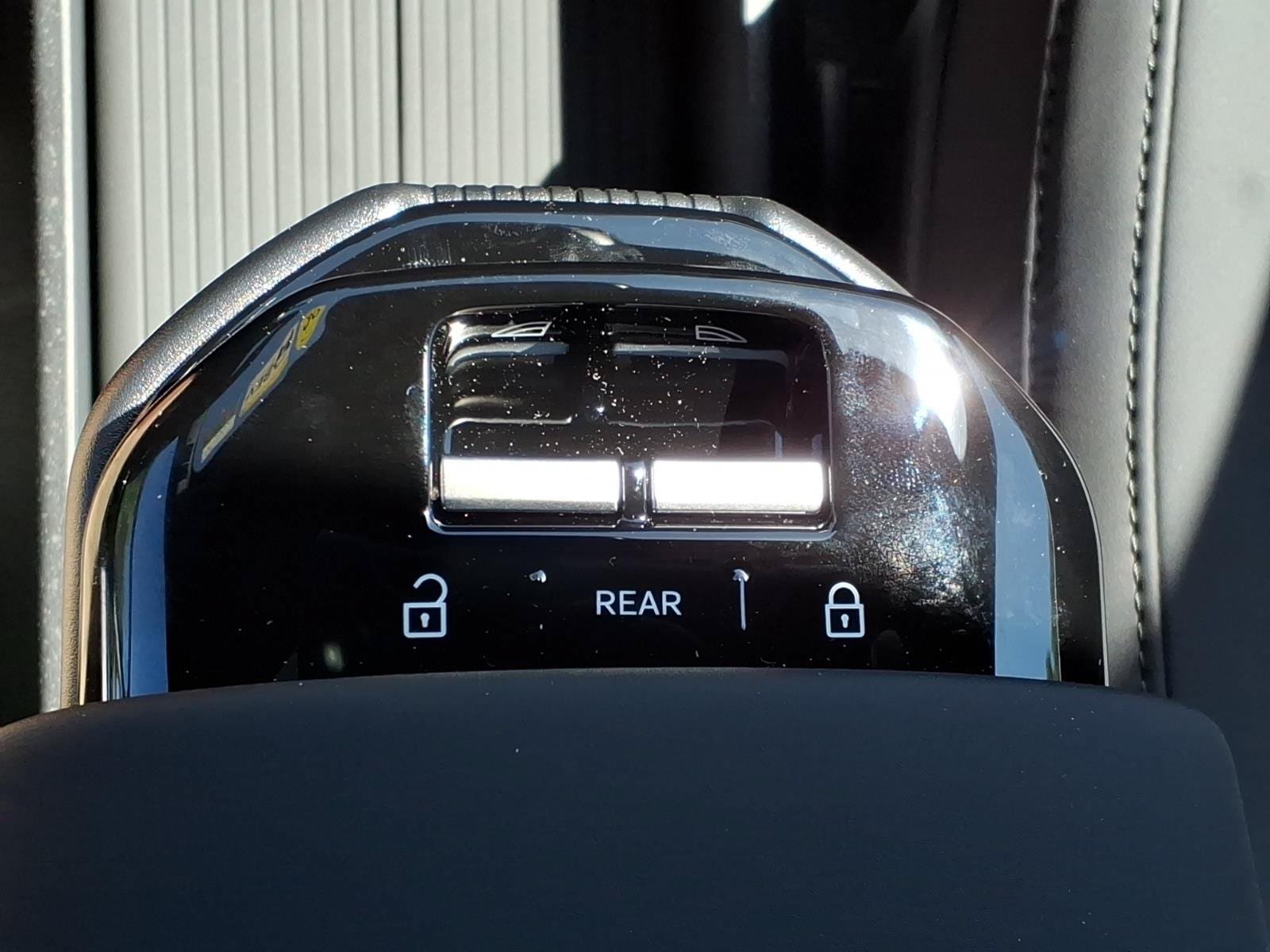 New 2026 Volvo EX30 Ultra w/ Climate Package AWD/4WD image 19