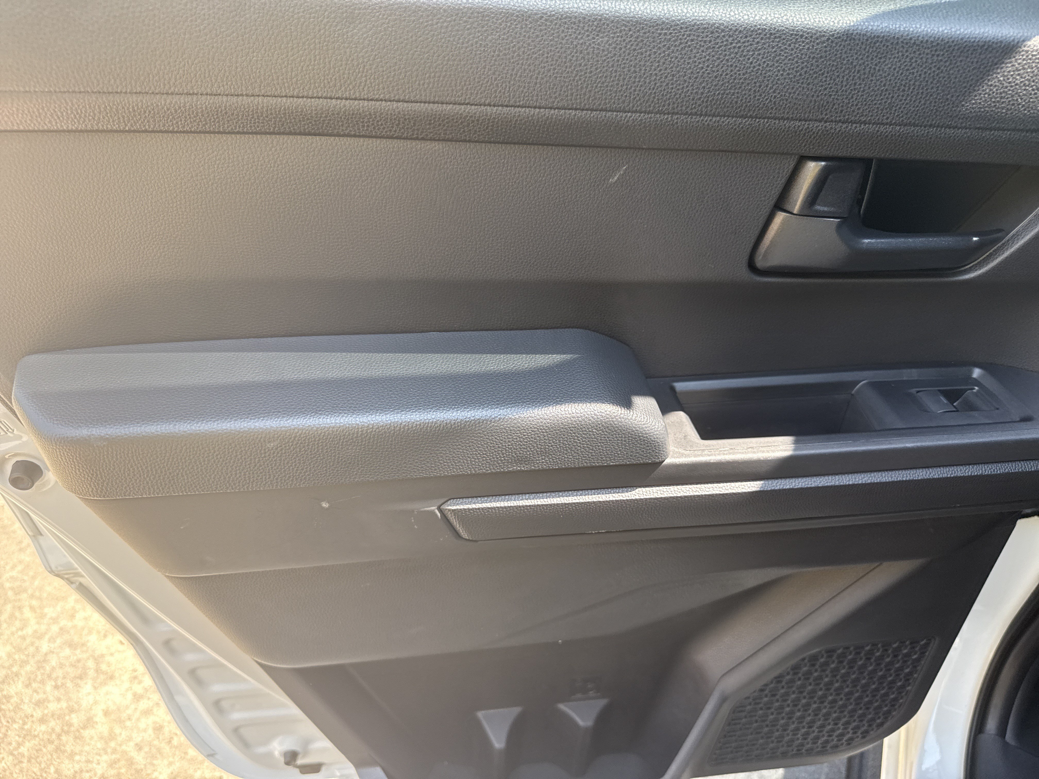 Used 2024 Toyota Tacoma SR5 RWD image 22