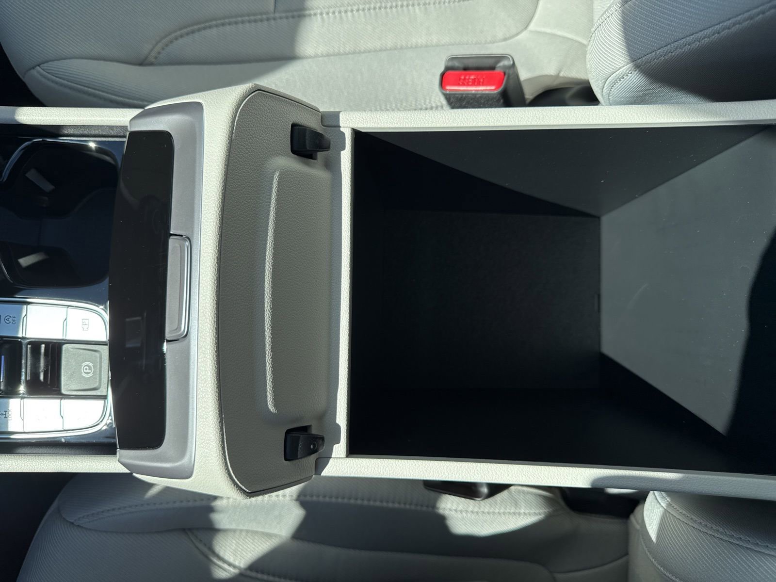 Used 2026 Hyundai Tucson SEL image 25