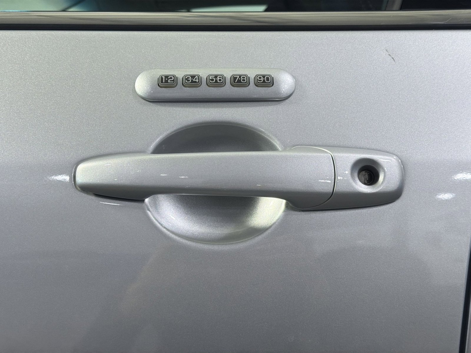 Used 2012 Ford Fusion SEL FWD image 16