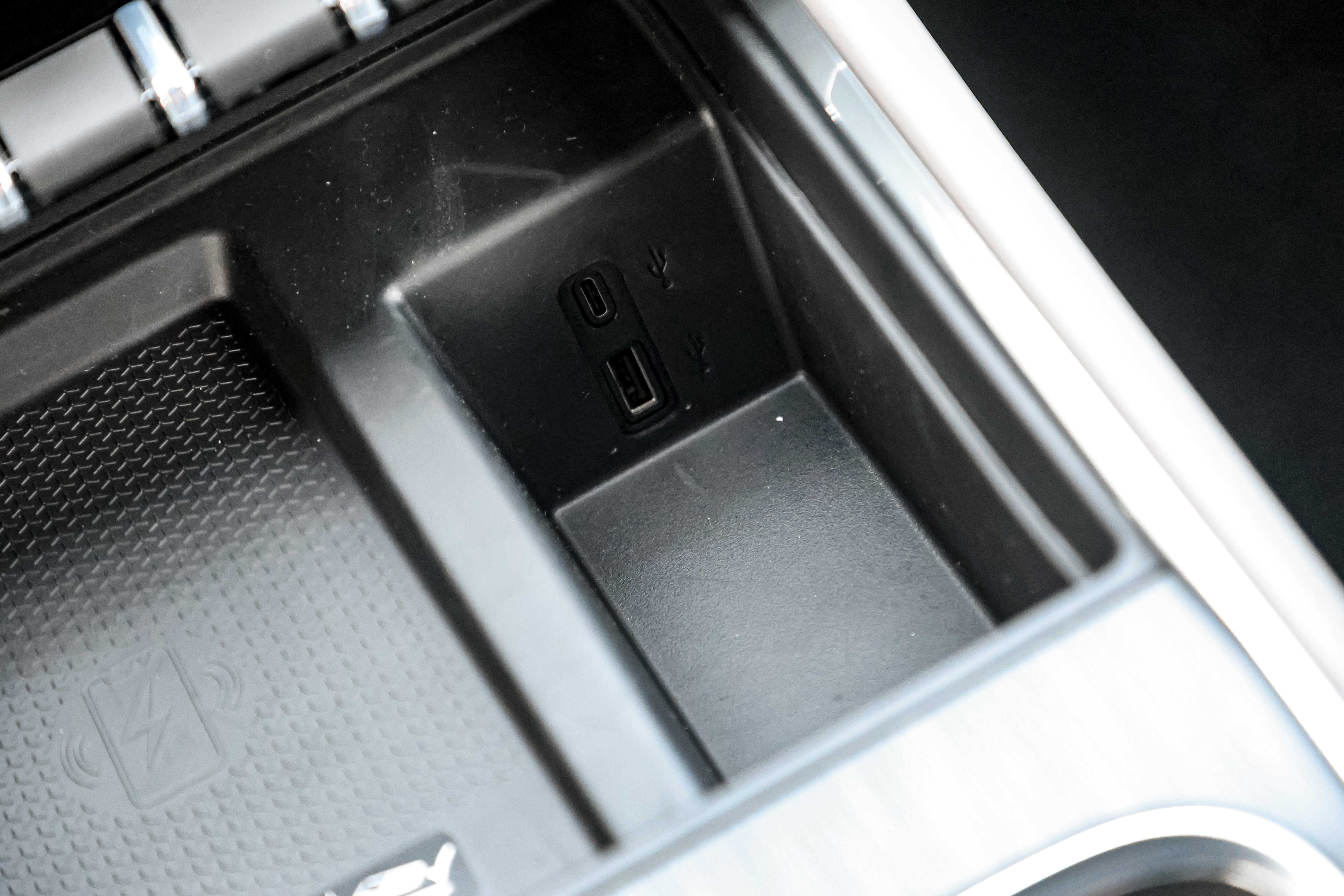 New 2026 GMC Acadia Elevation w/ Black Edition image 34