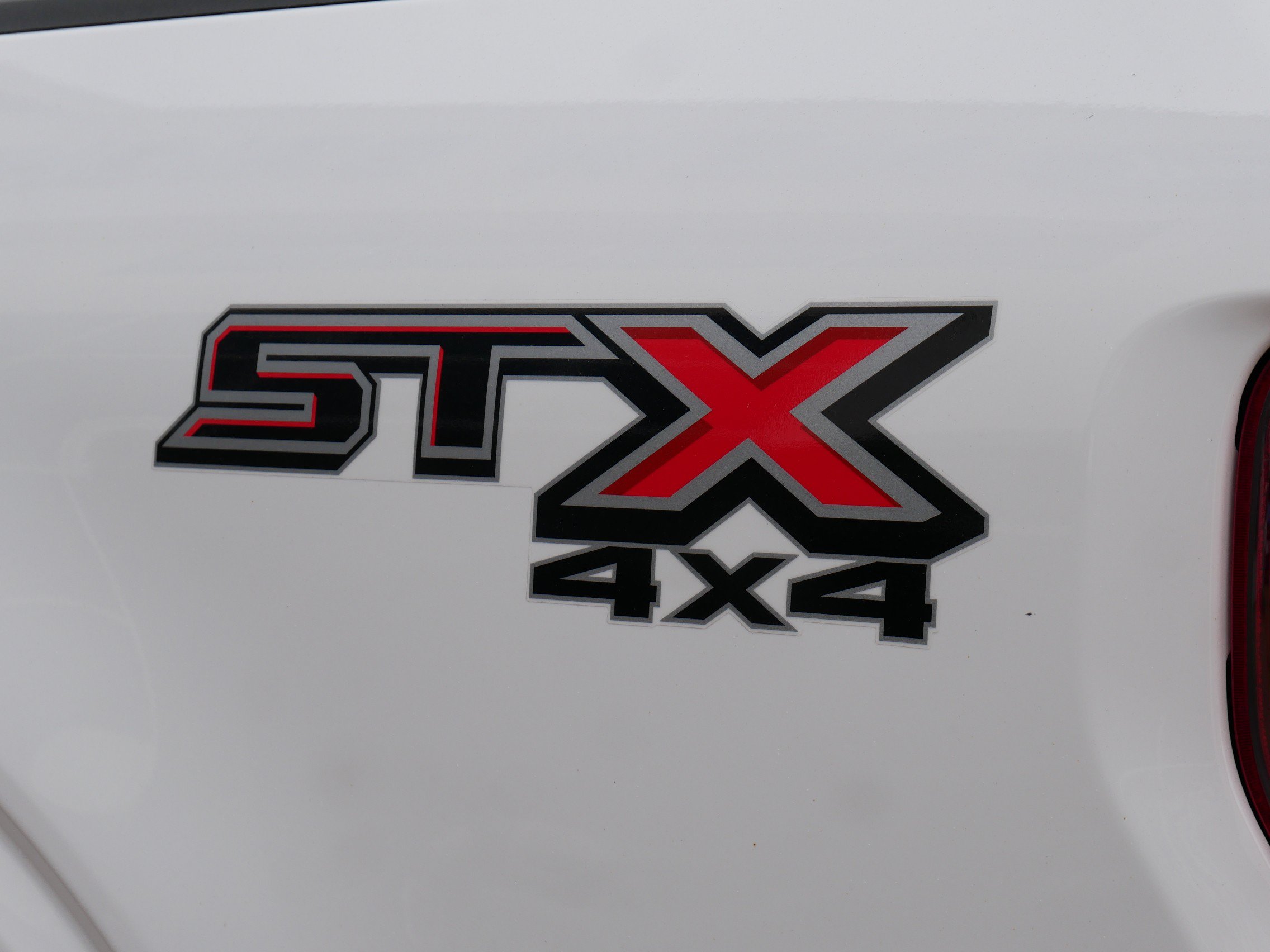 Used 2021 Ford F150 XL w/ Equipment Group 101A High AWD/4WD image 5
