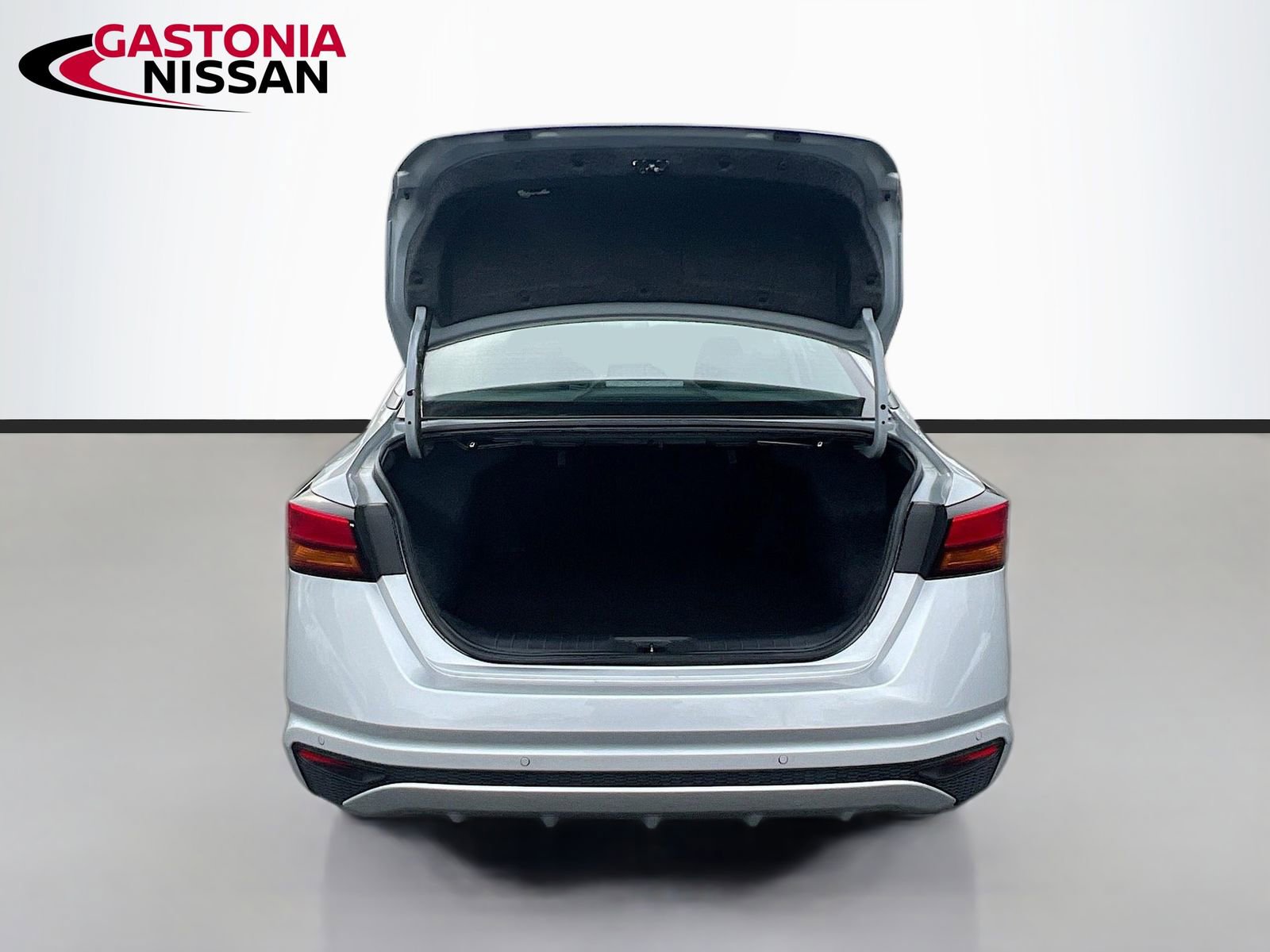 Used 2024 Nissan Altima 2.5 SV image 32