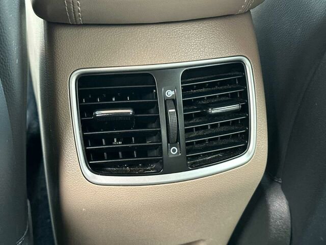 Used 2021 Hyundai Tucson Limited image 15