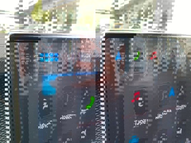 New 2025 Volkswagen Tiguan S image 33