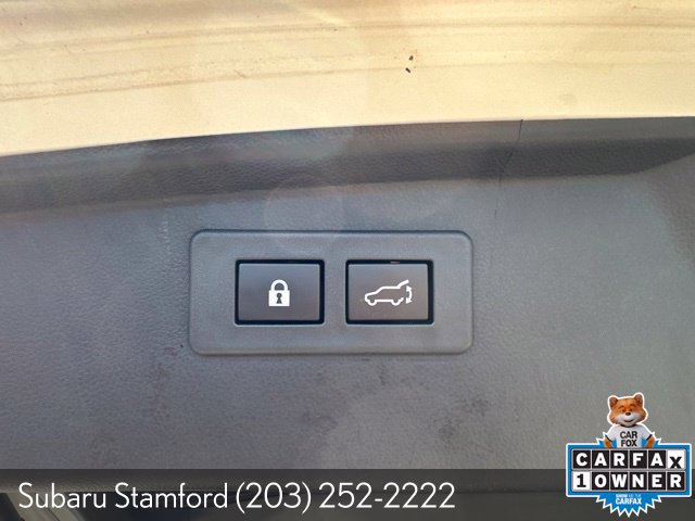 Used 2024 Subaru Outback Premium AWD/4WD image 25