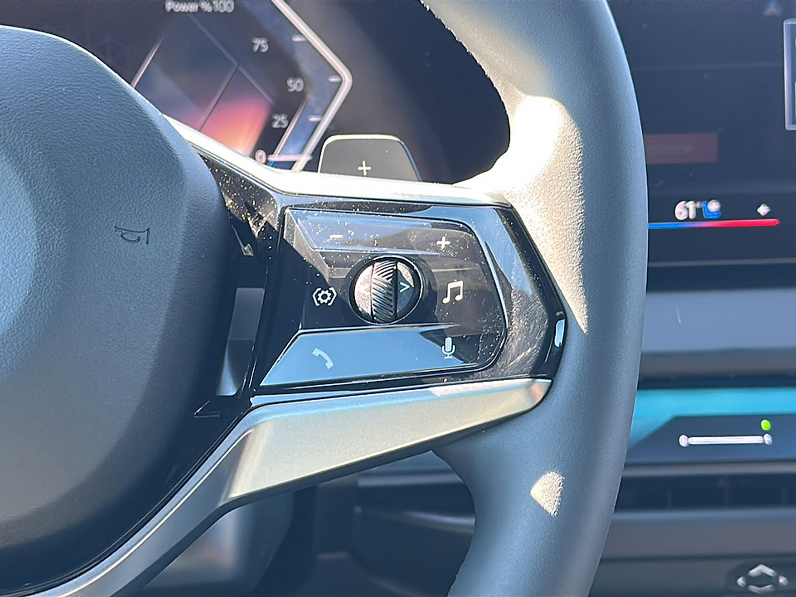 New 2026 BMW X3 xDrive30 w/ Premium Package image 18