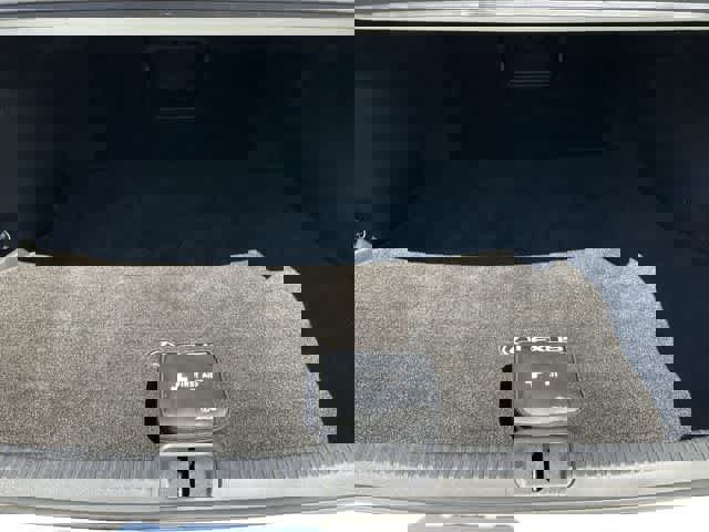 Used 2020 Lexus ES 350 w/ Premium Package image 16