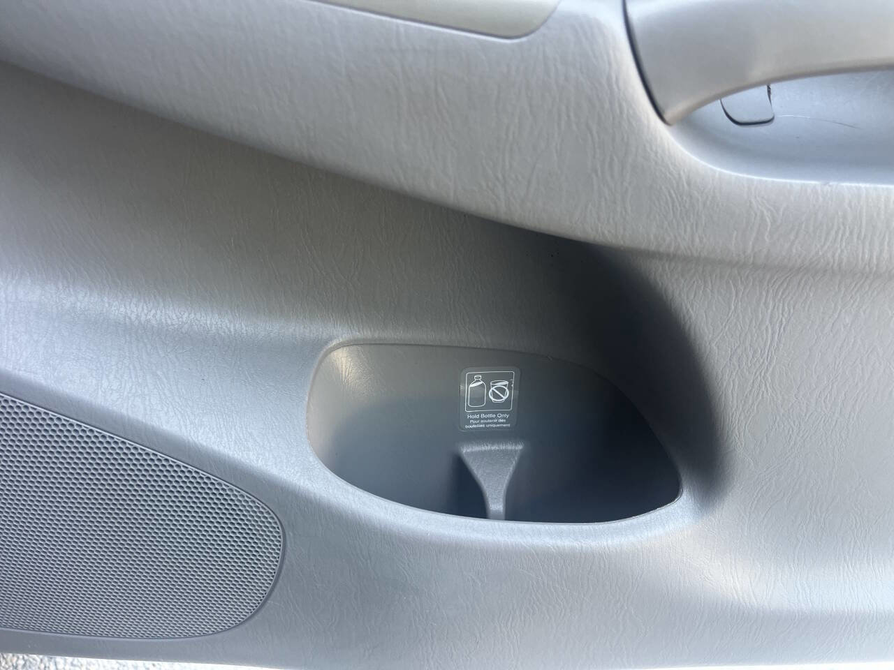 Used 2010 Toyota Tacoma PreRunner image 35