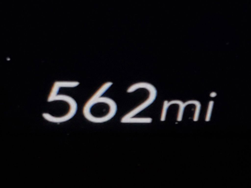 Used 2024 Buick Encore GX Avenir w/ Avenir Convenience Package image 15