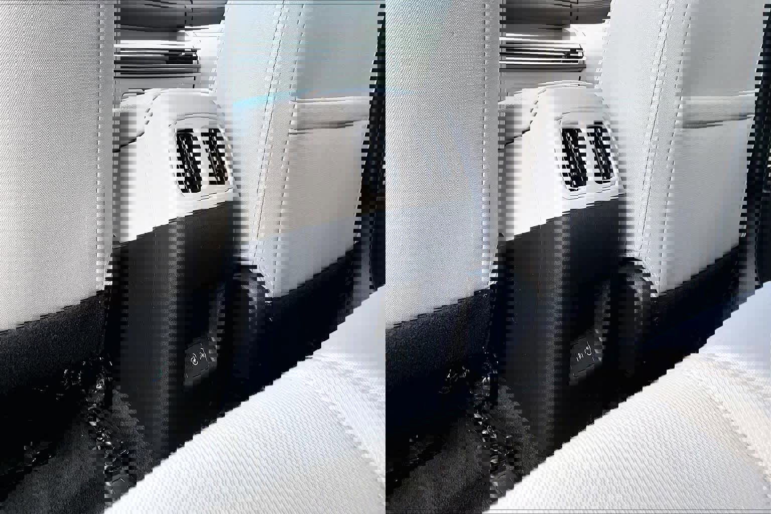 Used 2025 Hyundai Tucson SEL image 36