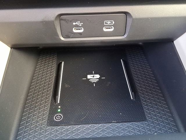 New 2026 Honda Accord SE image 15
