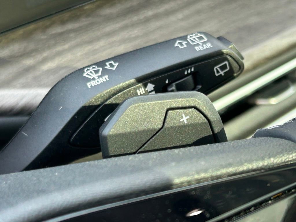 New 2026 Audi Q5 Premium Plus AWD/4WD image 24