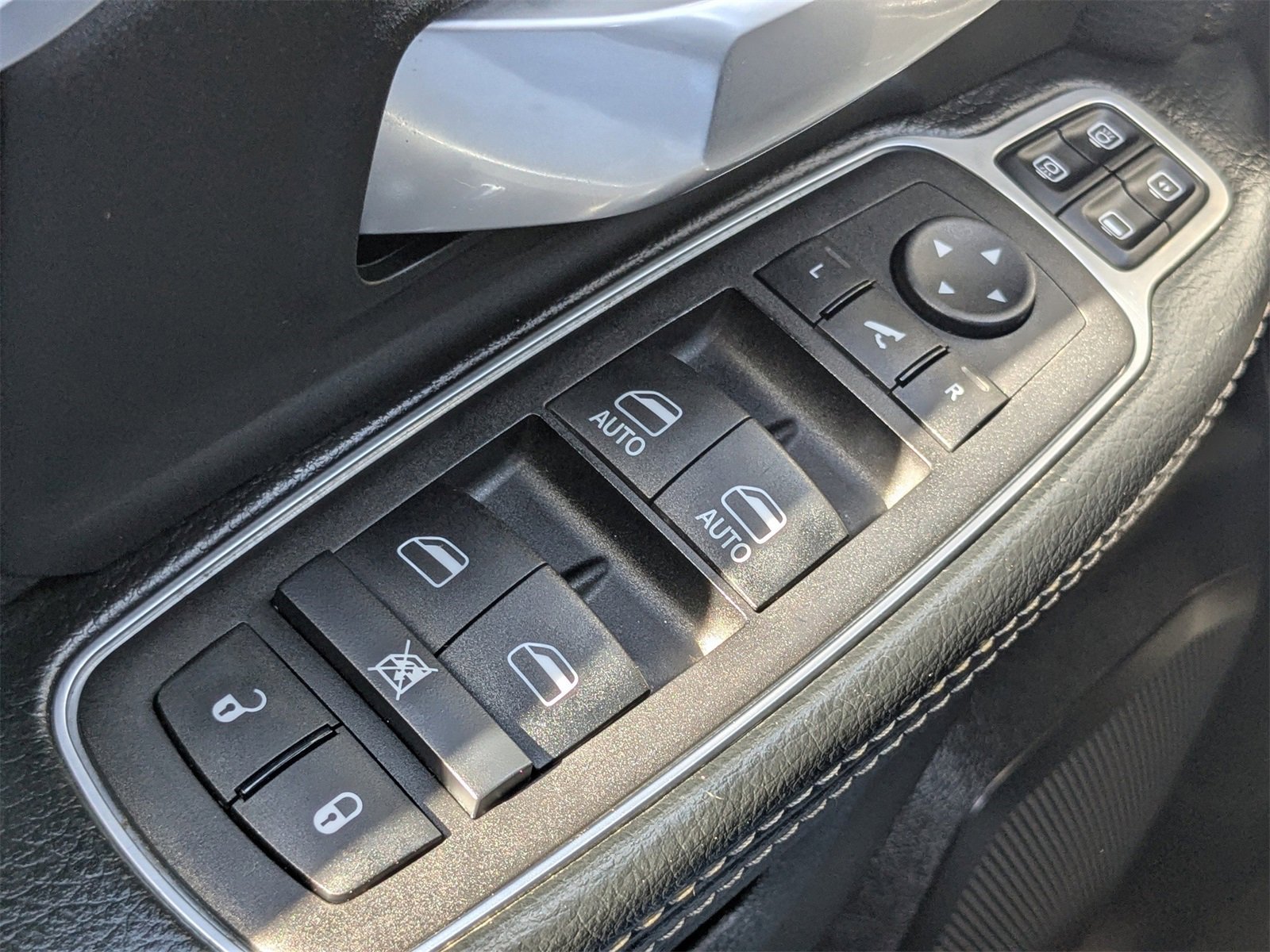 Used 2024 RAM 2500 Big Horn image 26