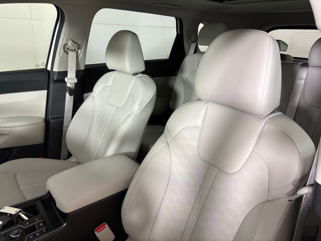 New 2026 Kia Sorento S image 19