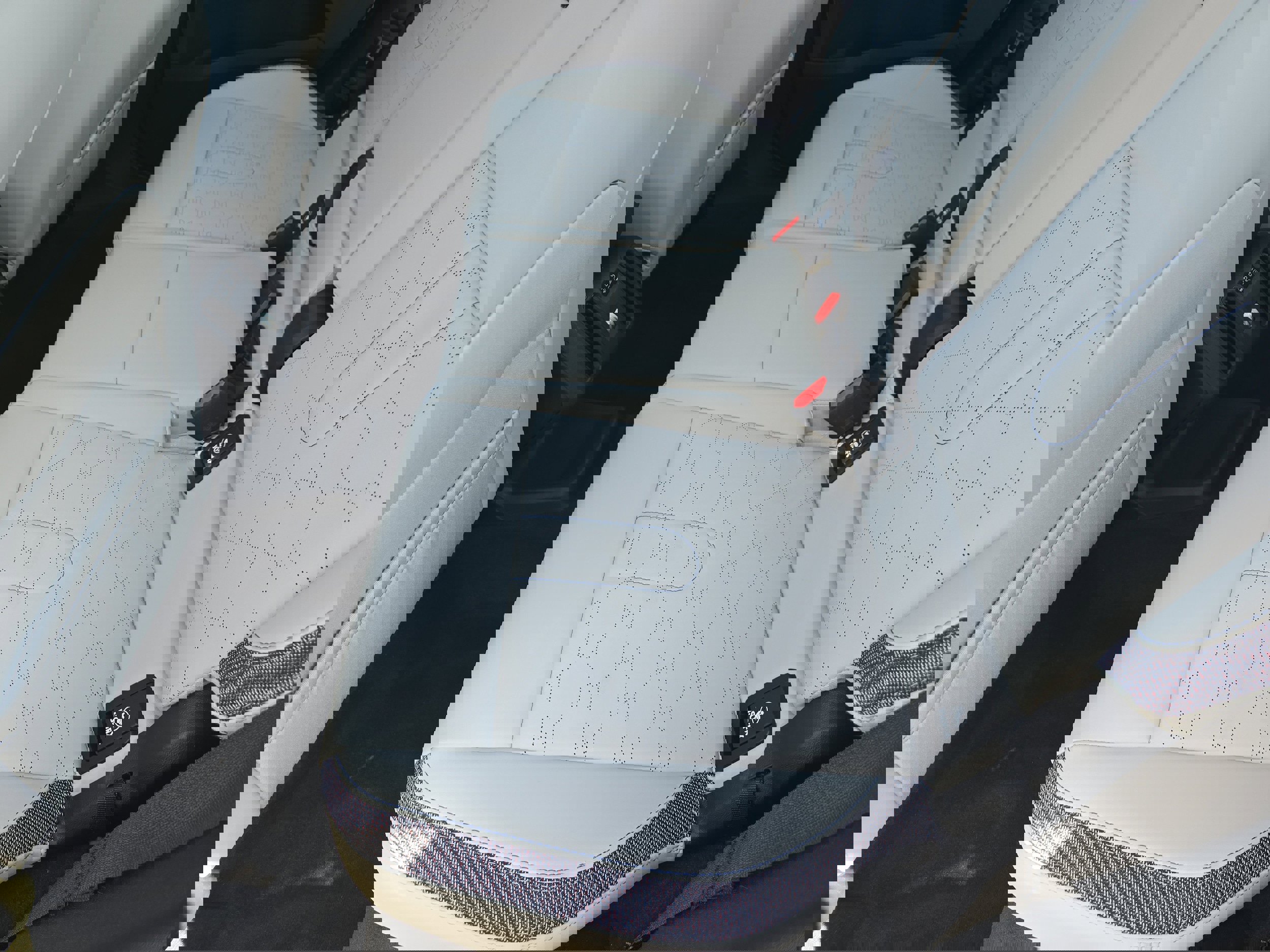 Used 2025 MINI Cooper Countryman S image 14