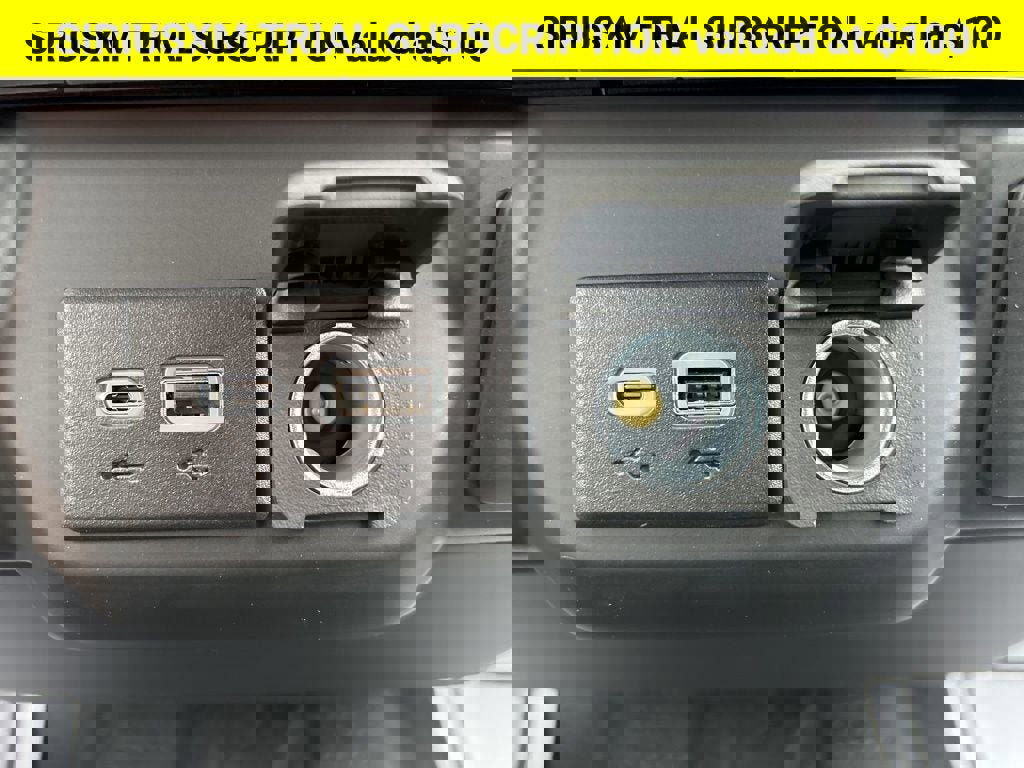 New 2026 Chevrolet Silverado 1500 W/T w/ WT Value Package image 15