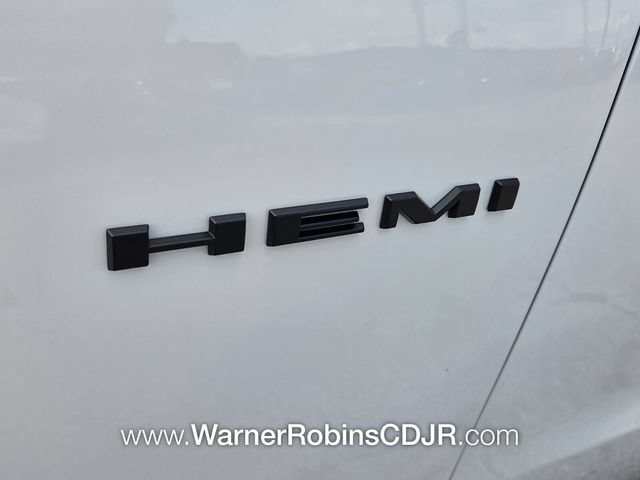 New 2026 Dodge Durango GT AWD/4WD image 21