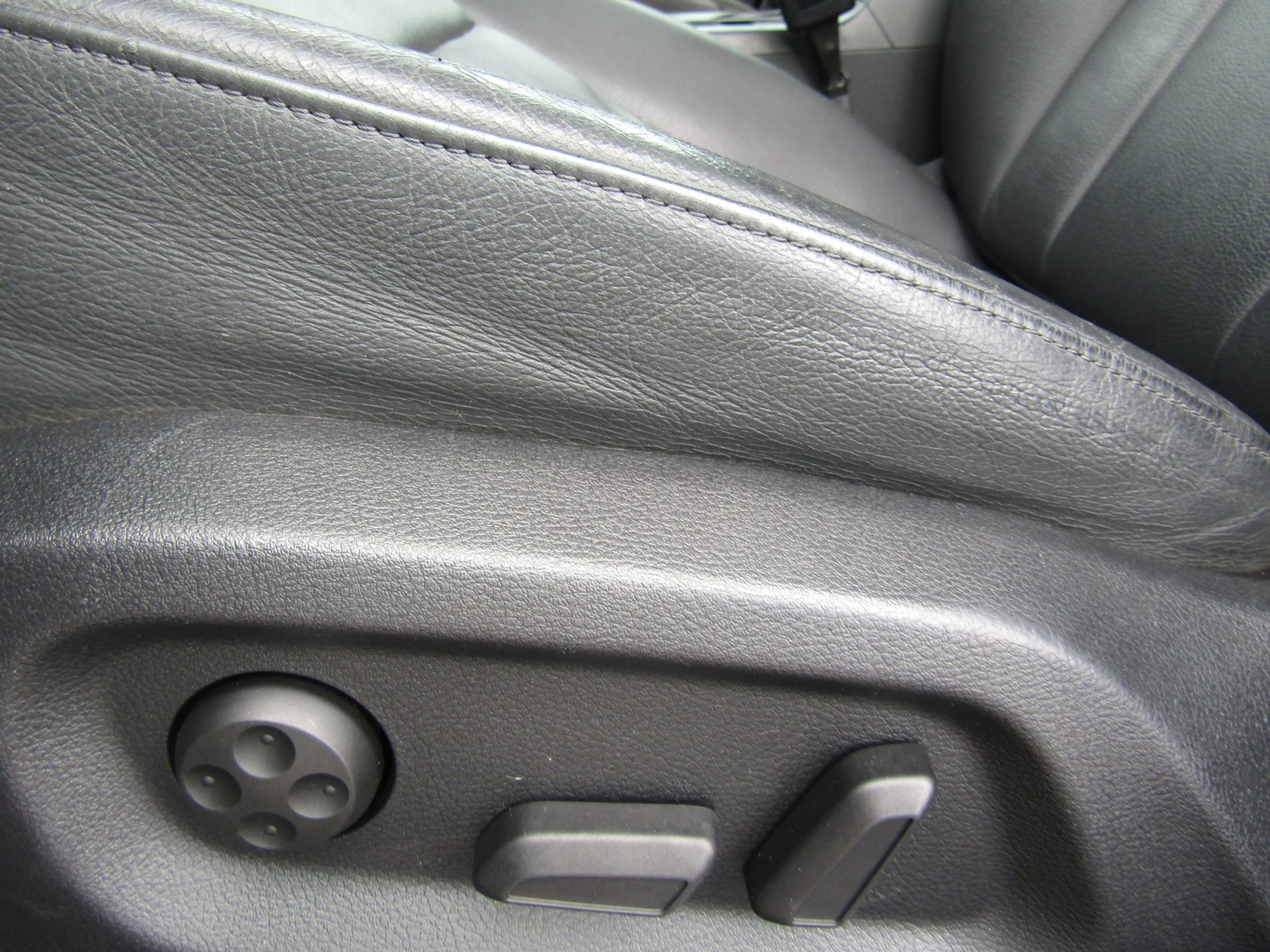 Used 2015 Audi Q3 2.0T Premium Plus image 18