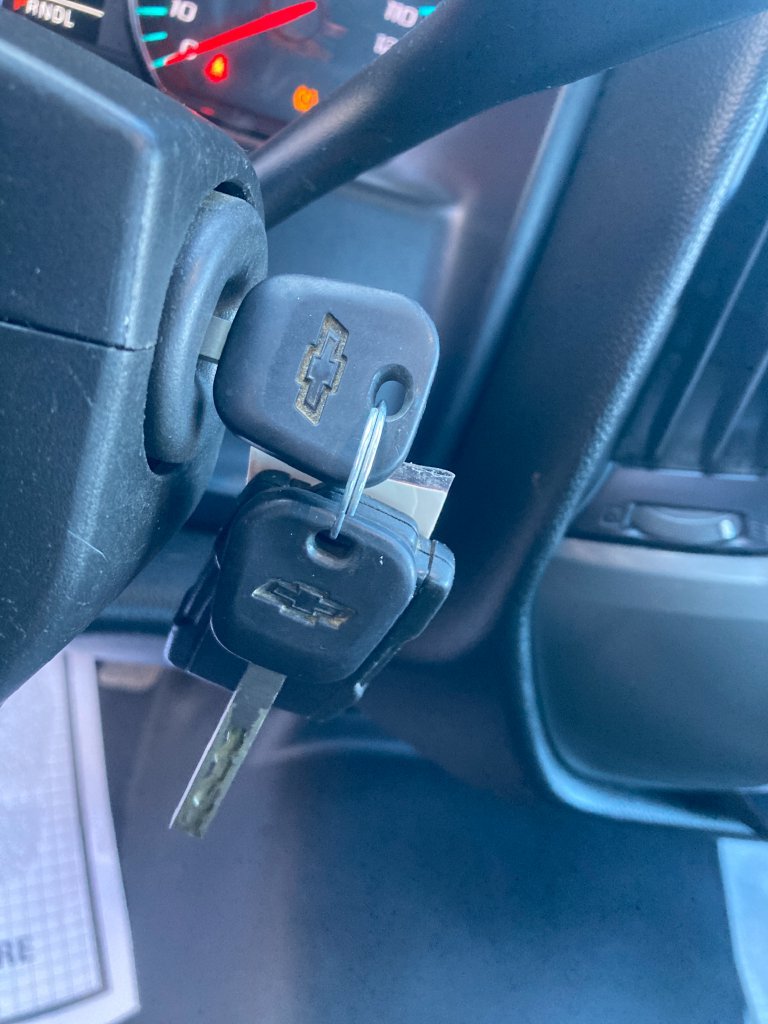 Used 2018 Chevrolet Silverado 1500 LT w/ All Star Edition AWD/4WD image 36