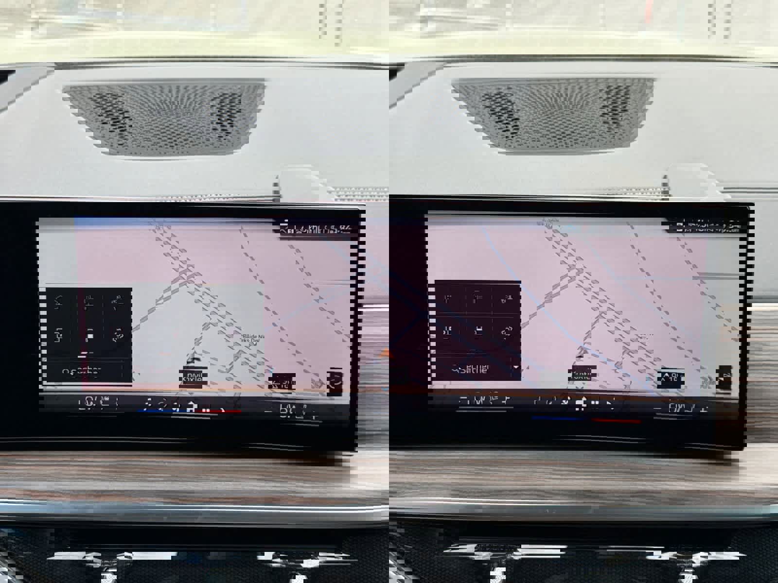 New 2026 BMW X5 xDrive40i w/ M Sport Package image 29