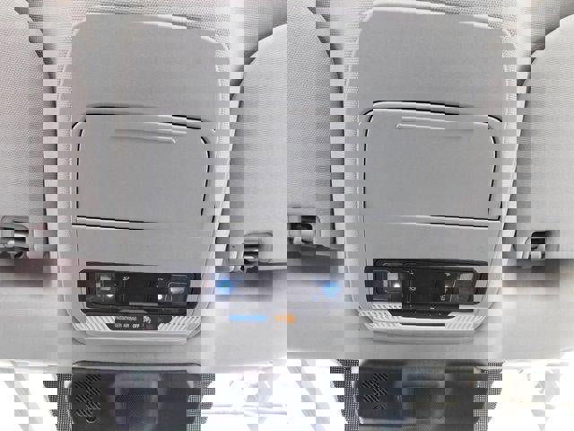 Used 2021 Ford F150 XL w/ Equipment Group 101A High image 44