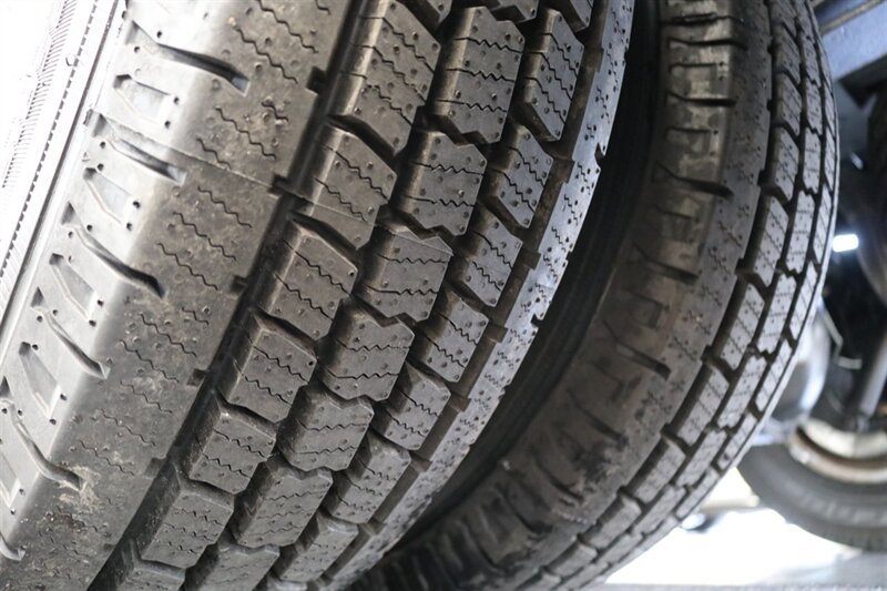 Used 1999 Ford F350 XLT AWD/4WD image 62