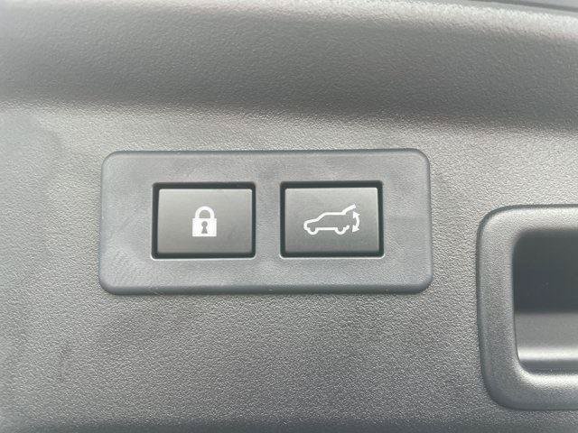 New 2026 Subaru Outback Limited AWD/4WD image 34