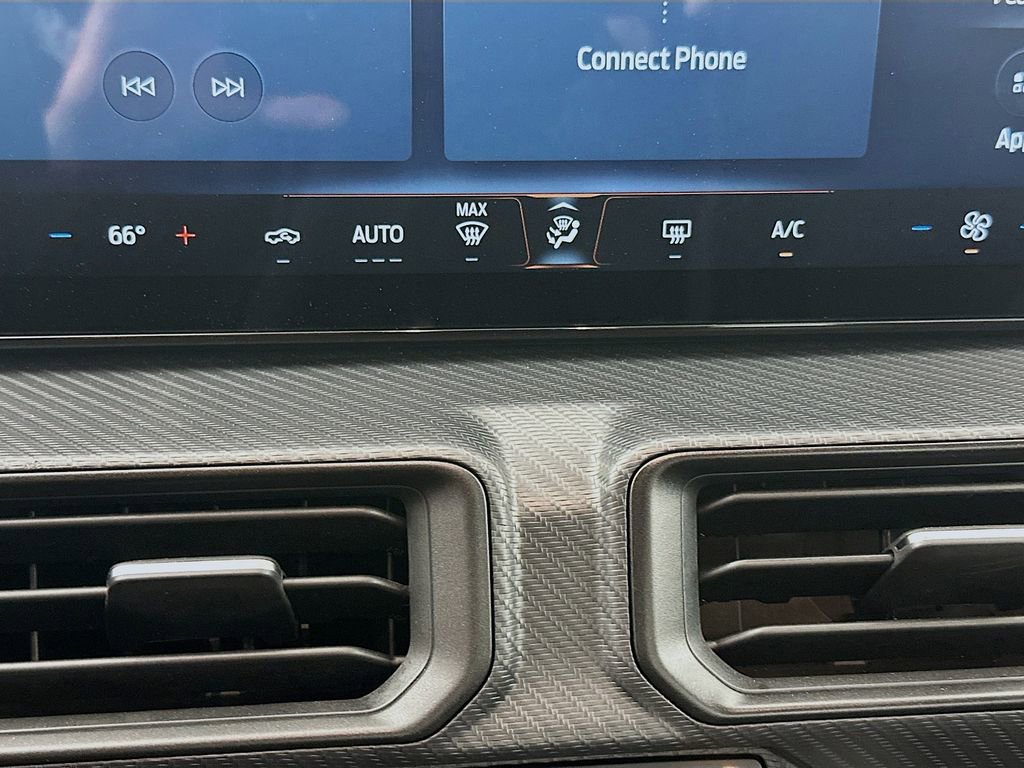 Used 2024 Ford Mustang GT image 16