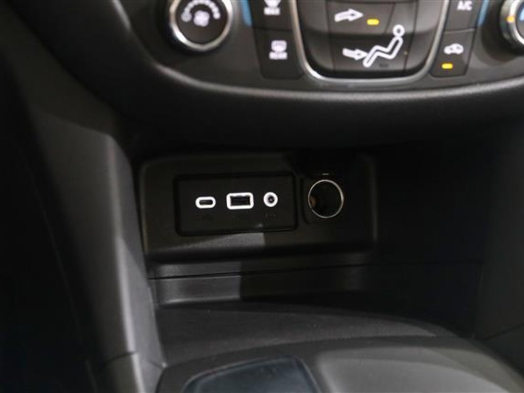 Used 2022 Chevrolet Equinox LT image 14