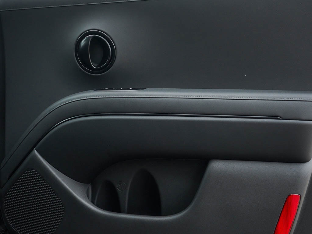 New 2026 Hyundai Palisade XRT Pro image 10