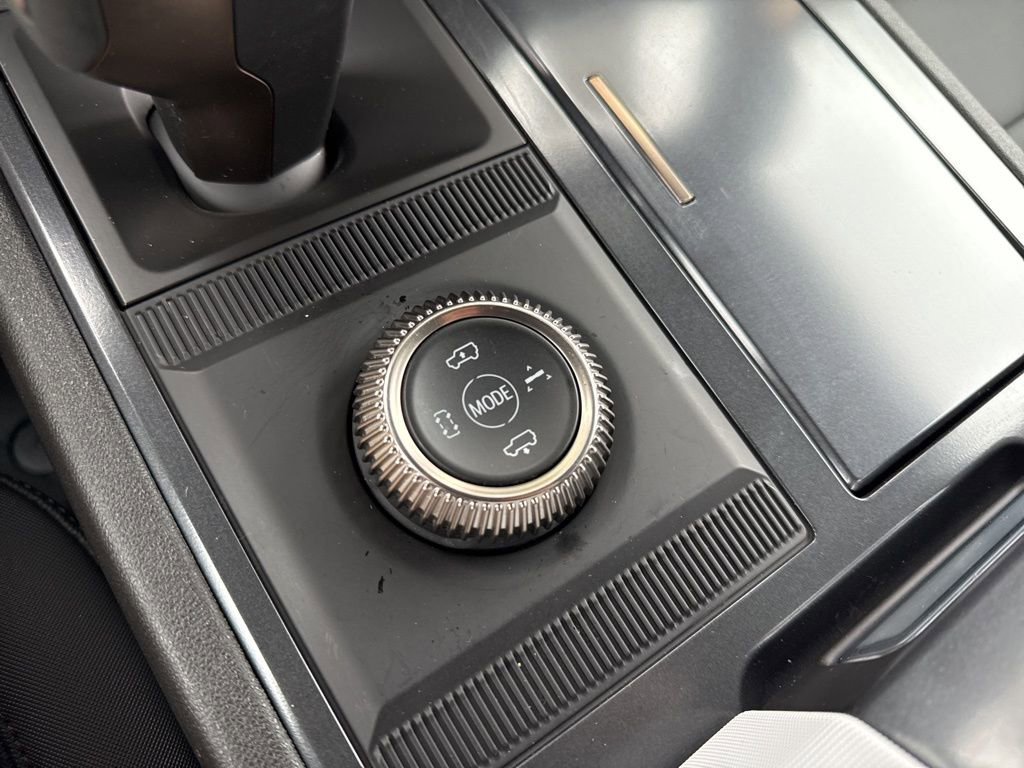 Used 2024 GMC Hummer EV 2X w/ Extreme Off-Road Package image 25