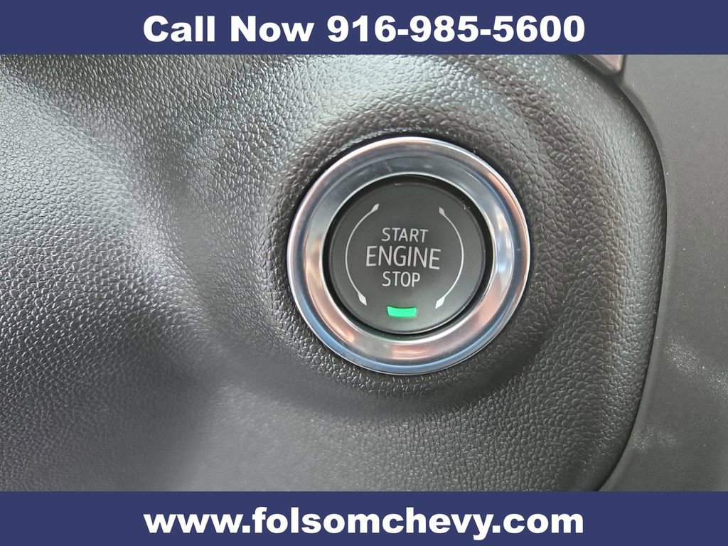 New 2026 Chevrolet Silverado 3500 W/T w/ WT Convenience Package image 9