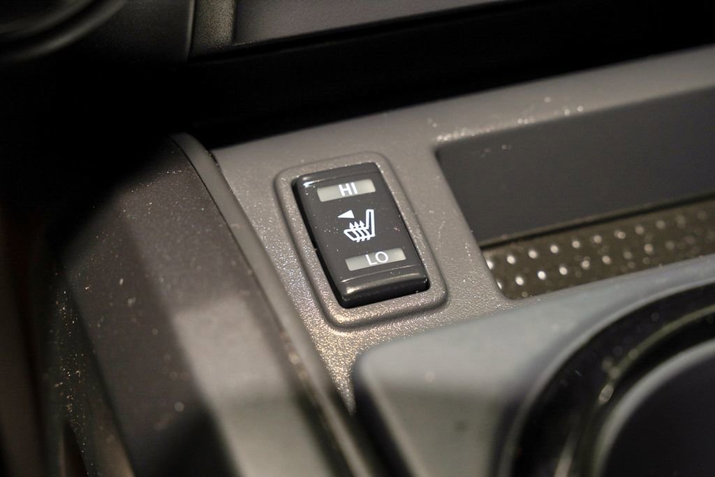 Certified 2023 Nissan Titan PRO-4X w/ Pro-4x Convenience Package image 17