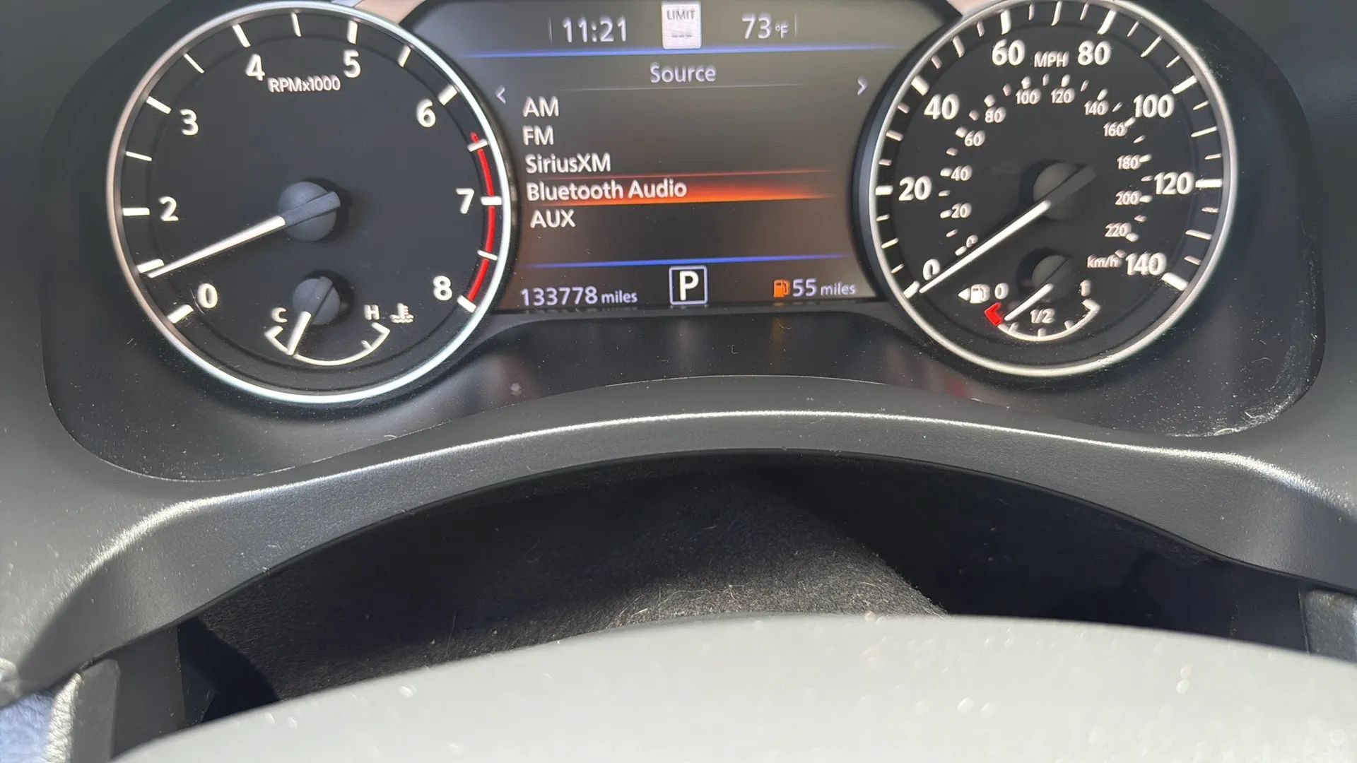 Used 2019 Nissan Altima 2.5 SL FWD image 34