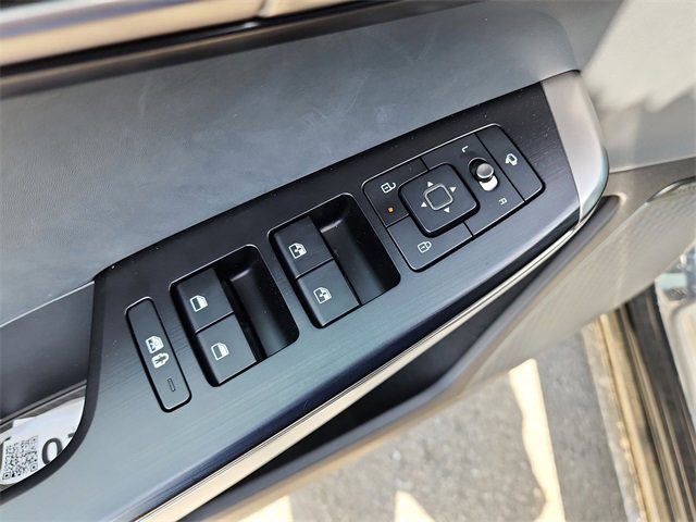 New 2025 Kia EV6 GT-Line image 13