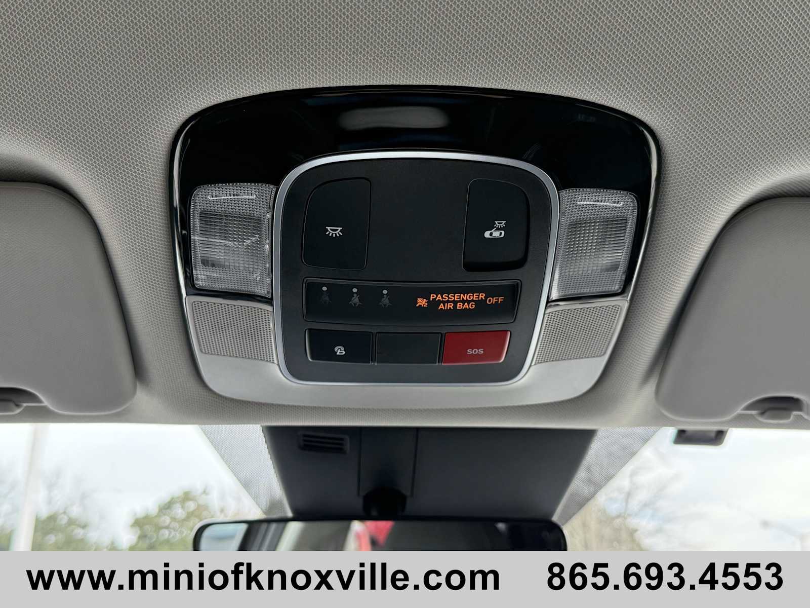 Used 2024 Hyundai Tucson SEL image 23