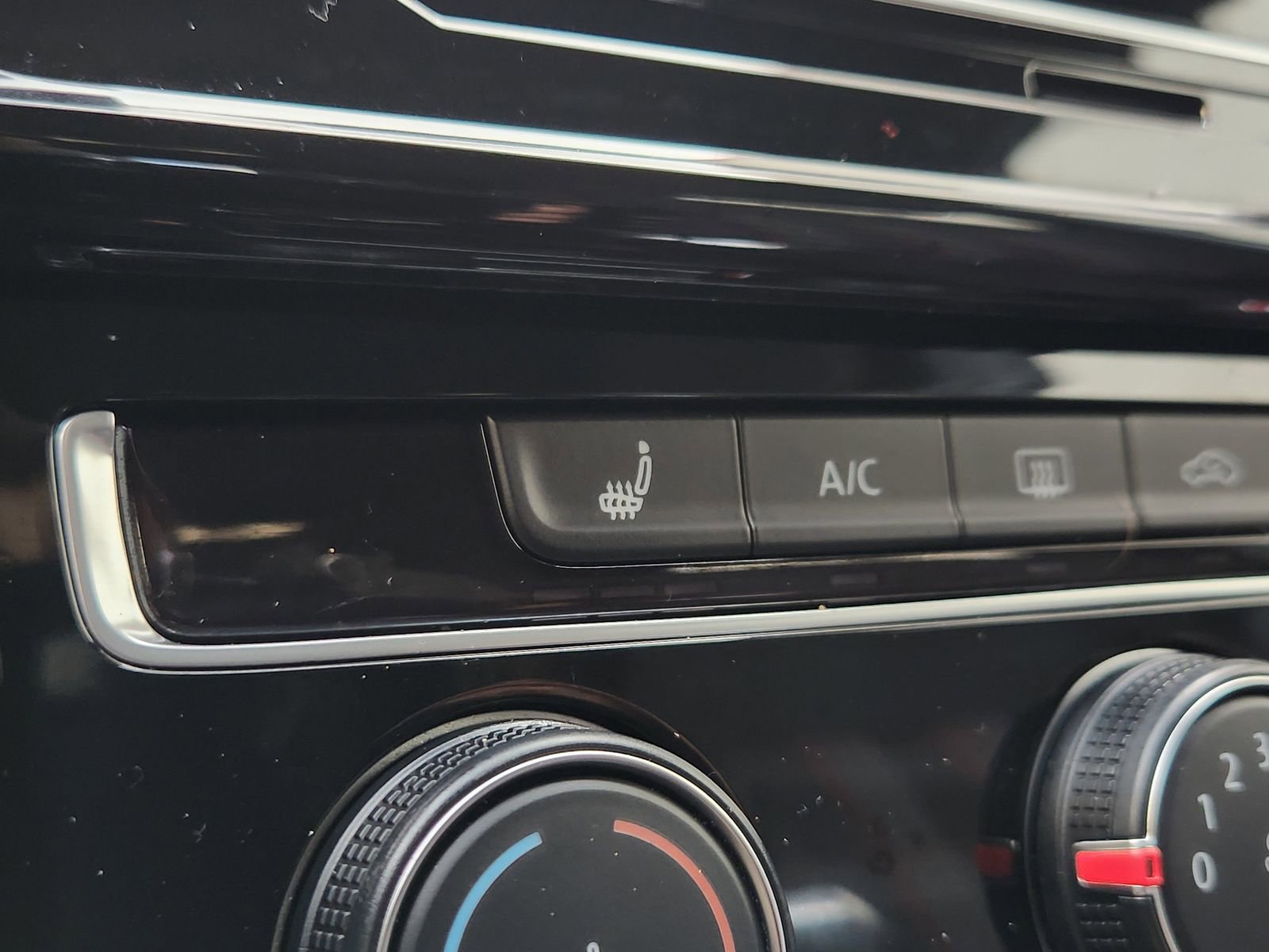 Used 2018 Volkswagen GTI S image 20