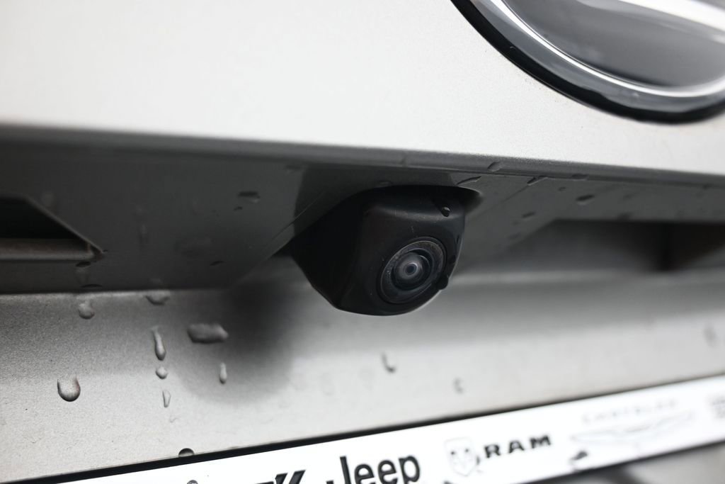 Used 2021 Lexus NX 300 F Sport w/ Package Accessory FWD image 32