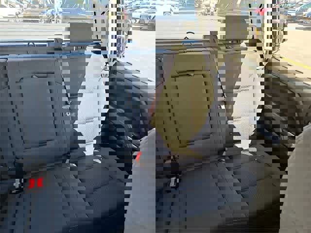 Certified 2017 Chevrolet Silverado 1500 LT w/ All Star Edition image 12