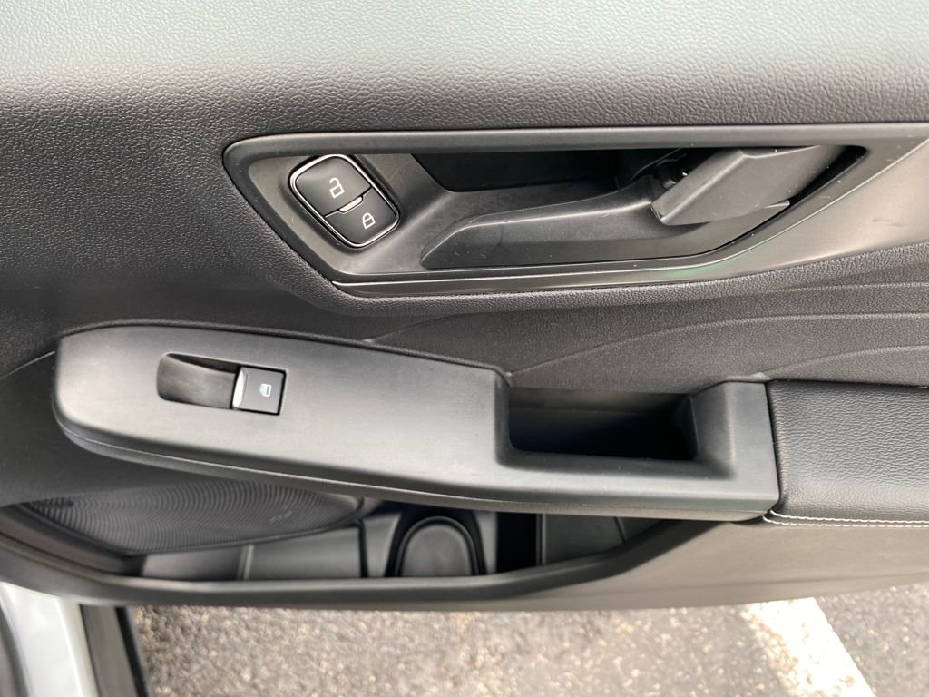 Used 2023 Ford Escape Active image 10