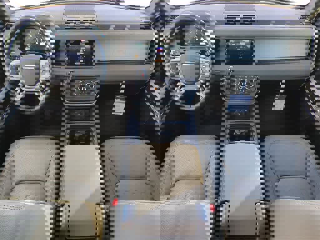 Used 2022 Land Rover Defender 110 SE image 14