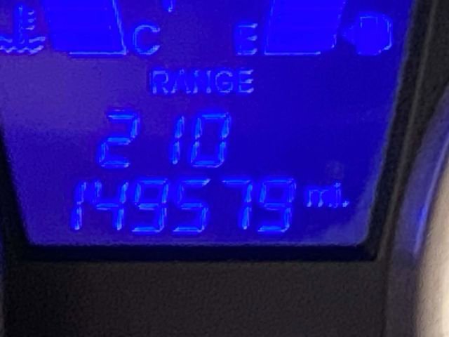 Used 2012 Hyundai Tucson Limited image 26