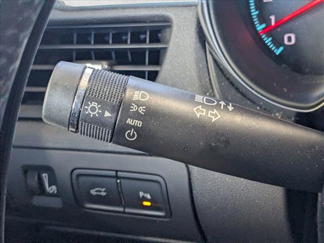 Used 2020 Chevrolet Impala Premier image 6