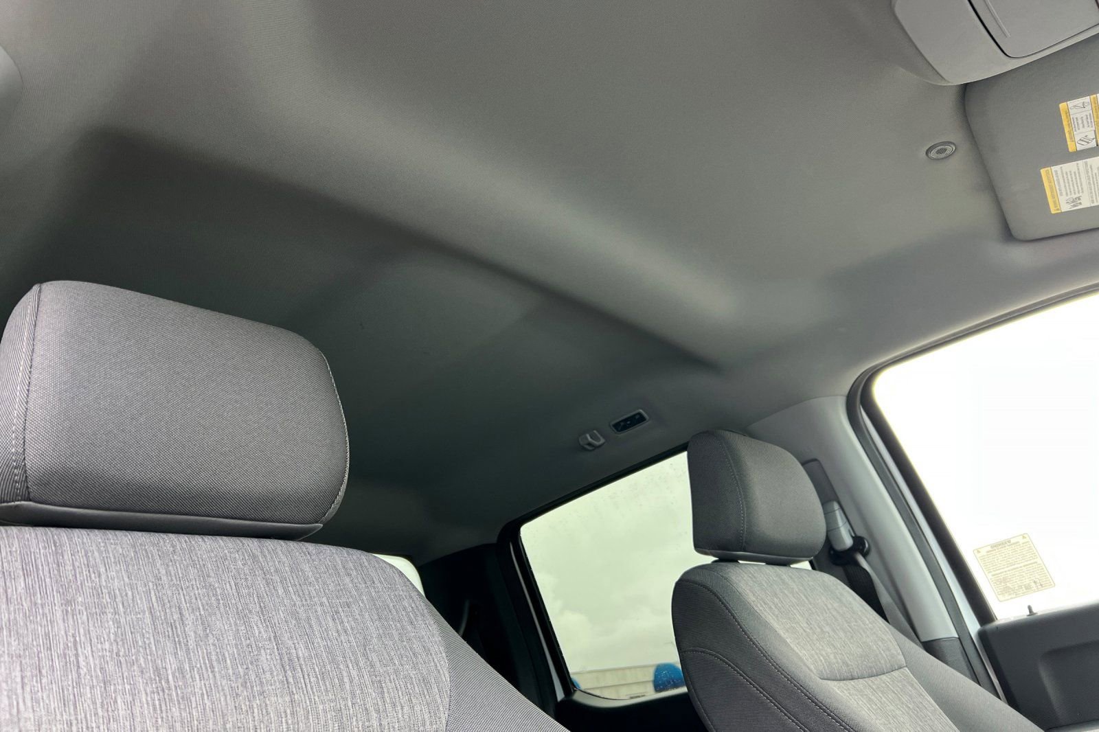 Used 2023 Ford F150 XL image 17