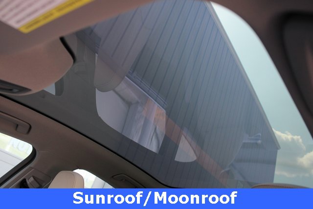 New 2025 Audi A5 2.0T Prestige image 5