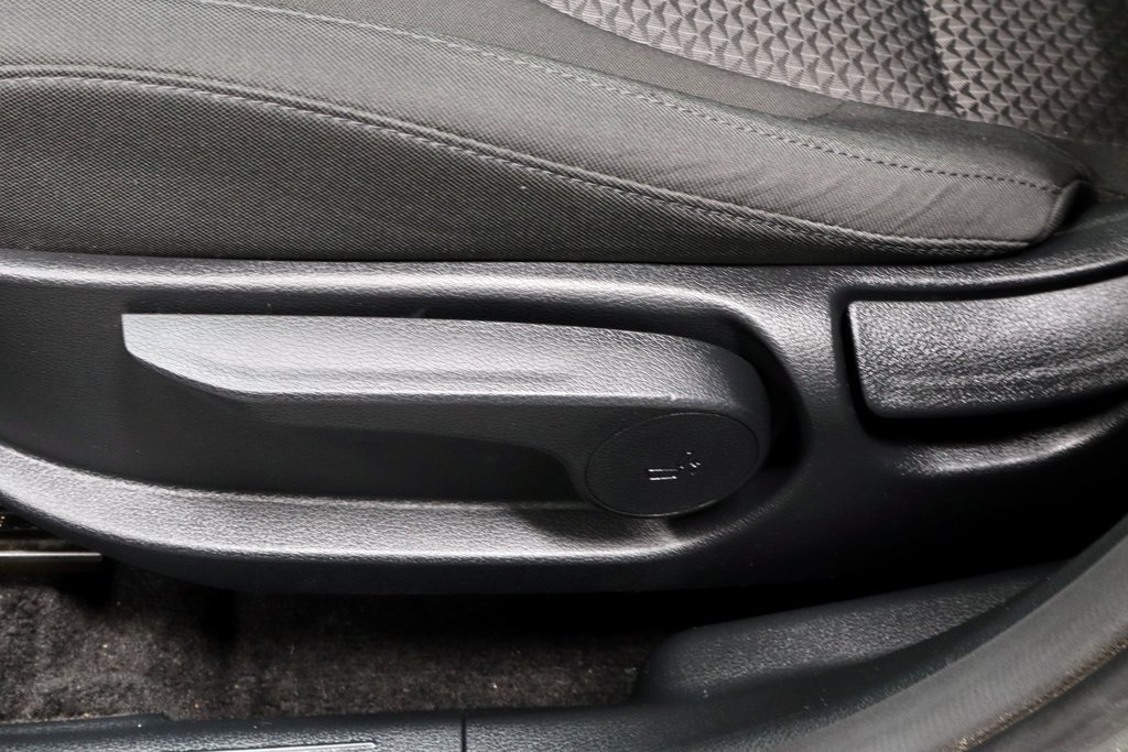 Used 2024 Kia Sportage LX image 25