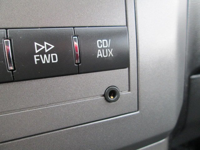 Used 2015 Chevrolet Captiva Sport LS FWD image 17