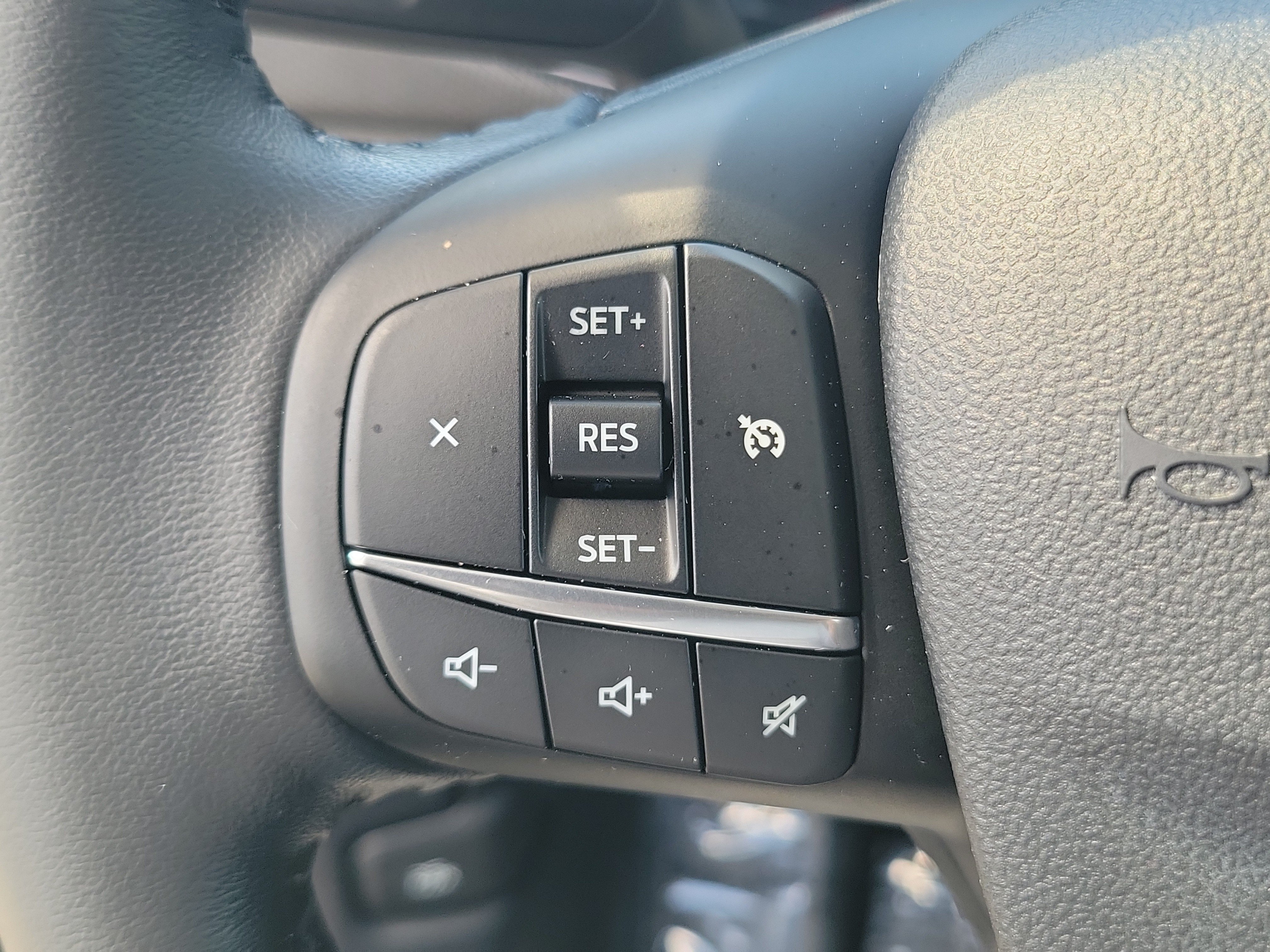 Used 2023 Ford Bronco Sport Big Bend w/ Convenience Package AWD/4WD image 21